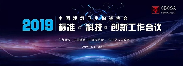 图片 2